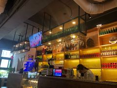 -越美小馆·越南料理(曲江店)