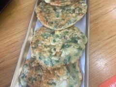 -高社长参鸡汤(高丽街店)