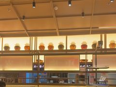 -晓宇重庆火锅(西安荟聚店)