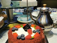 -姆们M Sweetie Cake(五道口店)
