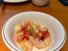 -永乐饭店