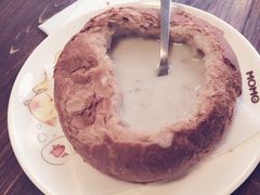 -么么咖啡(燕郊店)