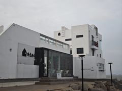 -海岛日记(养马岛店)