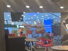-肯德基(津滨店)