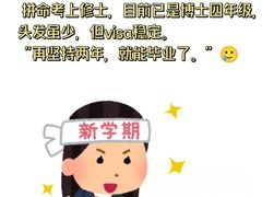 -翼丰日语·日本留学·移民服务中心(宝安校区)