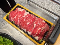 -椰子印象椰子鸡·椰奶鸡·糟粕醋(友谊阳光城店)