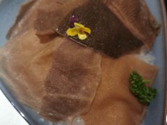 -左庭右院鲜牛肉火锅(苏州园区永旺店)