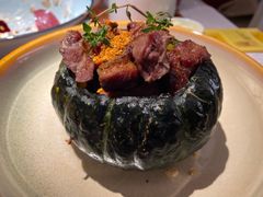 -阿妮叶李(光谷世界城店)