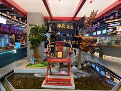 -易裕和·长沙米粉(竹塘西路店)