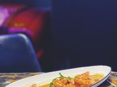 -MOSSO德国餐厅·音乐酒吧(环宇荟店)