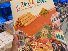 -顺轩海鲜火锅酒家