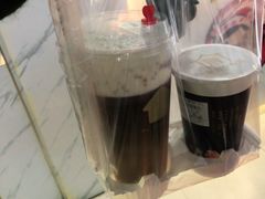 -厝内小眷村(正阳步行街店)