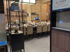 -大渔铁板烧(东城店)