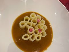 -品粹徽园·家常安徽菜