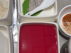 -海底捞火锅(如皋吾悦广场店)
