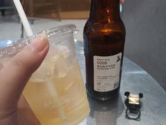 -喧闹·东方大气茶(鹅岭二厂店)