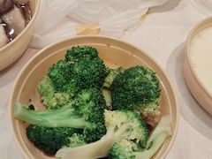 -真功夫(中大五院店)