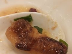 -顺风山庄(水濂山店)