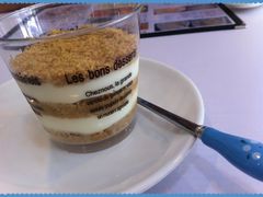 -蜜糖甜品铺(朝一村民公寓店)