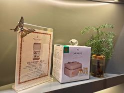 -栖SPA·ONDA ·海菲秀·皑皑科技美肤中心