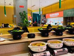 -鸡毛店·川菜(文殊院店)