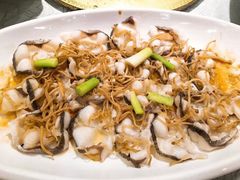 -顺德佬华侨城店·商务宴请·团建