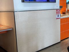 -红荔村肠粉(贝丽店)