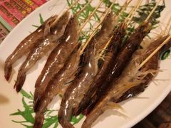 -尚竹阁冬瓜盅·18年地标美食(平洲店)