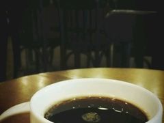 -星巴克(石厦街店)