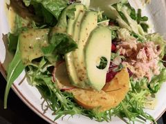 -小资太太餐厅(南岗区店)