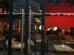 门面-胖哥俩肉蟹煲(永旺店)