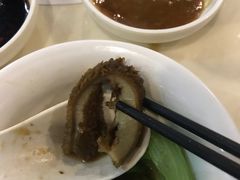-福合埕牛肉丸(福平路店)