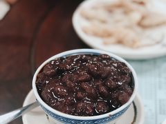红豆龟苓膏-仁信双皮奶(东川路店)