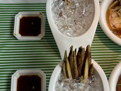 -石潭贵香酒店(玄真路店)