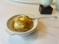 油条豆浆冰淇淋-福1015(愚园路店)