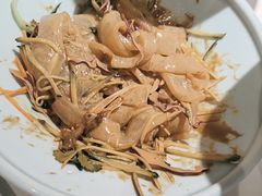 -大鸭梨烤鸭(房山店)