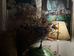 -斯多格书乡(北京大学畅春园店)