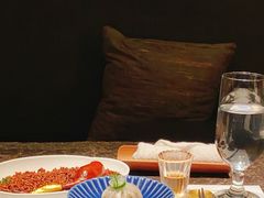 -觀芷隐轩