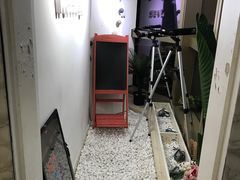 -Fun奇点轰趴馆(正佳广场店)