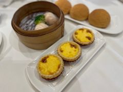 -顺丰国宴(工业博物馆店)