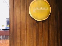 大堂-嘉年华大酒店琴湾-自助餐厅