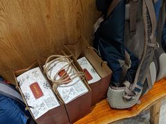 -十里香粉馆(虹桥中路店)
