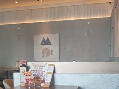 -必胜客(长安店)