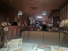 -金茂览秀城