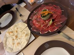 -我的意大利厨房