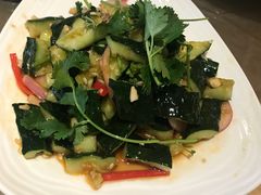 -厦门宝龙铂尔曼大酒店·龙之渊中餐厅