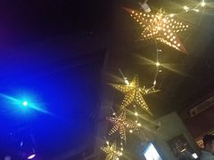 -音乐房子·Vintage Live Bar(玉林总店)