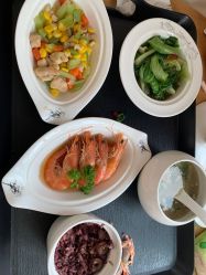 -菁幼月子会所(儿童医院店)