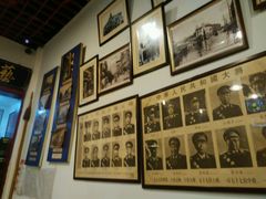 -哈勒滨饭庄(南二道街店)