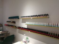 -J·C NAIL美甲美睫